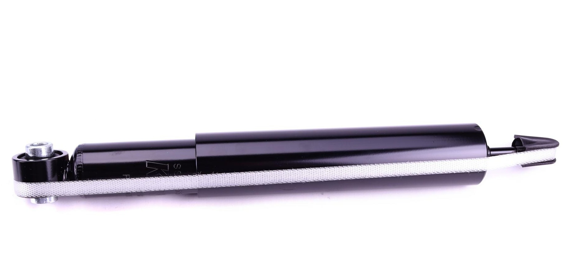 SSA5508 KAVO PARTS